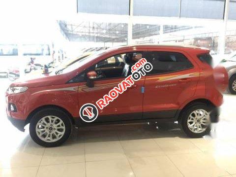 Bán xe Ford EcoSport 2017-5