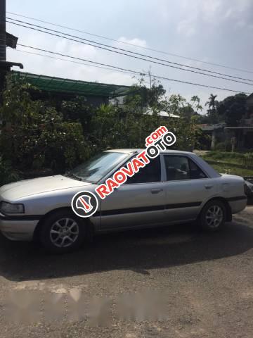 Bán Mazda 323 đời 1995, 48 triệu-0