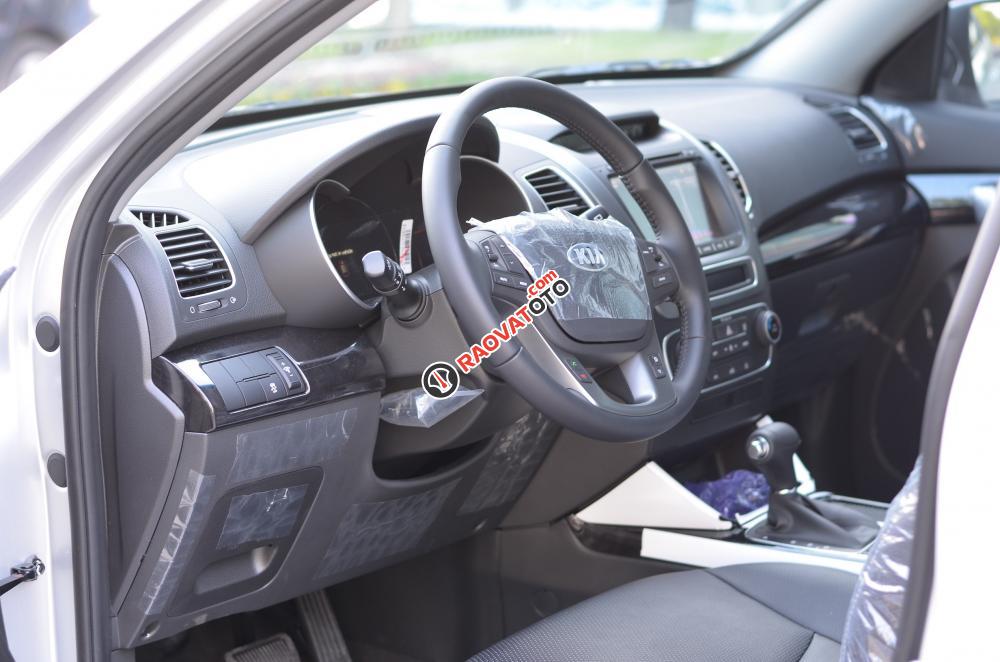 Kia Sorento GATH giá hót nhất, giao xe nhanh nhất-2