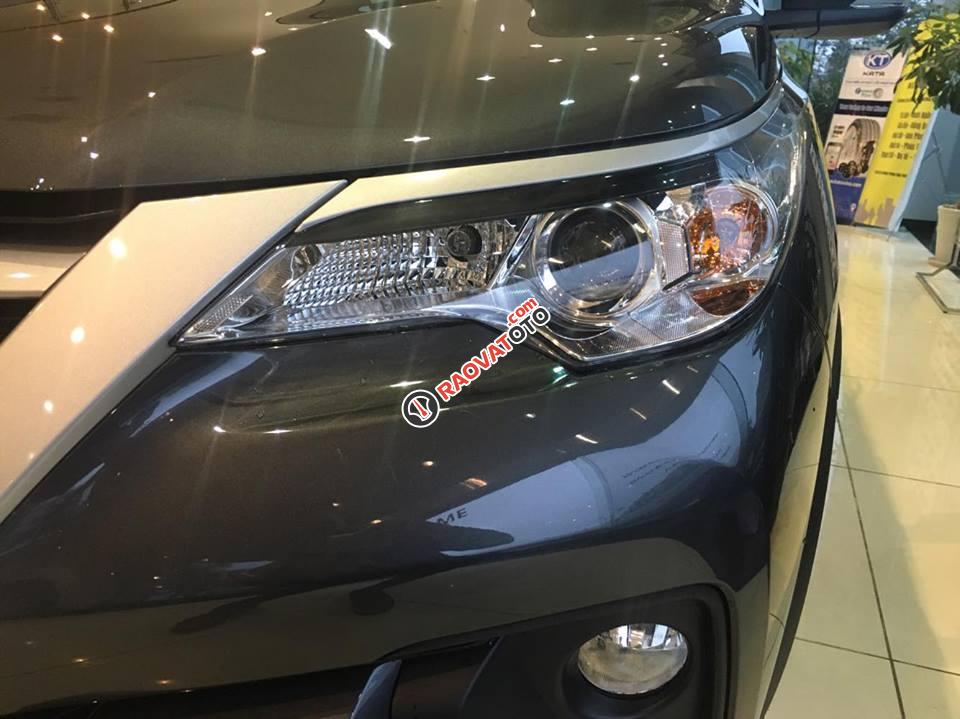 Toyota Mỹ Đình, bán Toyota Fortuner giá tốt nhất, hỗ trợ mua xe trả góp-11