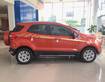 Giá xe Ford Ecosport 2017 rẻ nhất.-9