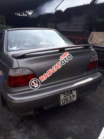 Cần bán Daewoo Cielo đời 1995, giá 70tr-0