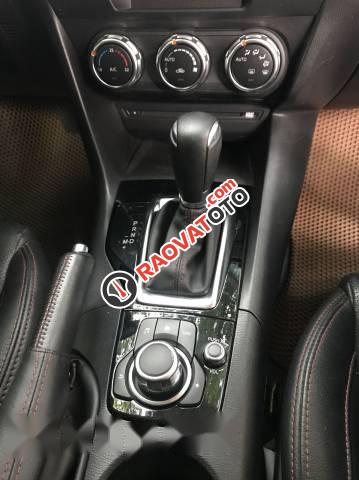Bán xe Mazda 3 đời 2016, 615 triệu-3