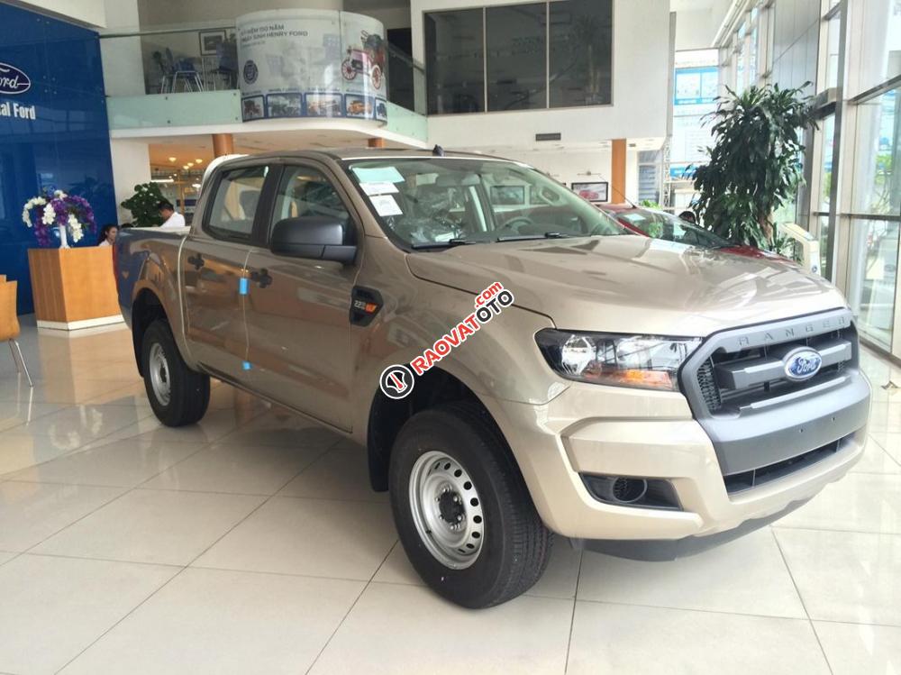 Ford Ranger giá sập sàn, đủ màu, giao ngay, hỗ trợ vay ngân hàng lên đến 85%, liên hệ: 0973.816.048-2