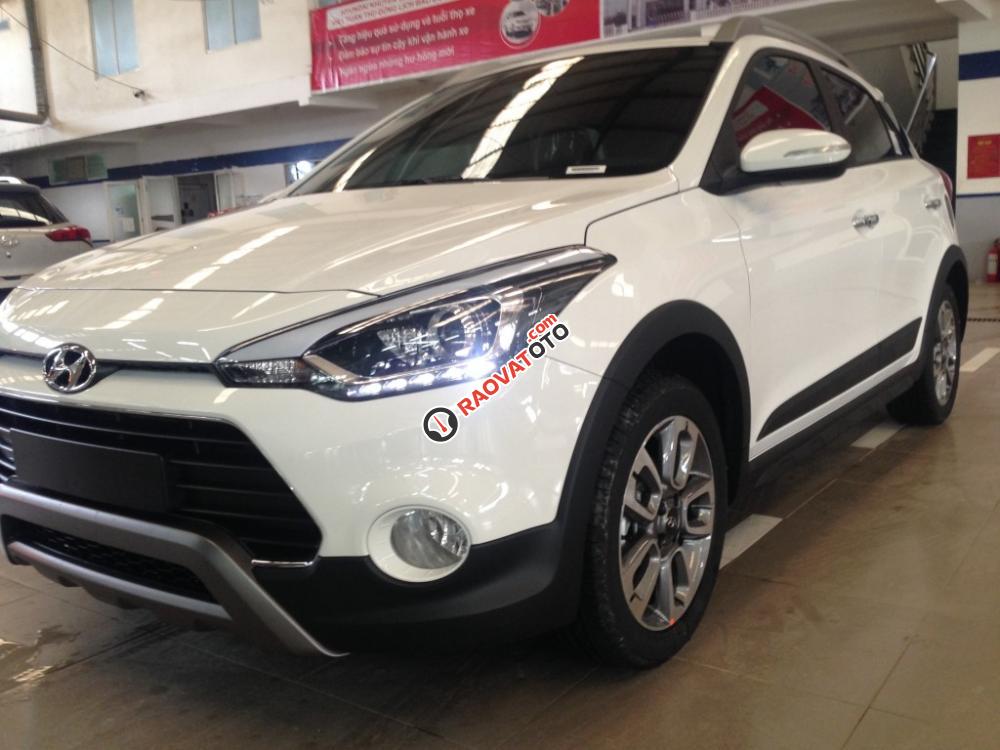 Hyundai Lạng Sơn_i20 Active khuyến mại 20 triệu đồng, đời 2017, màu trắng, xe nhập, hỗ trợ mua trả góp-6