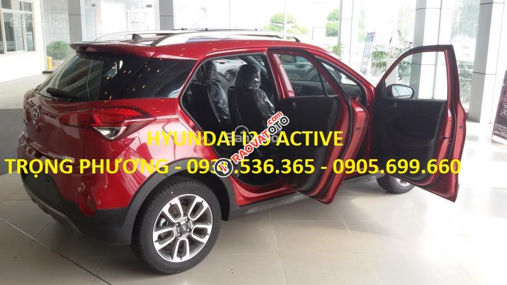 Bán xe i20 Active 2017 Đà Nẵng, LH: Trọng Phương - 0935.536.365, chỉ cần 190 triệu giao xe ngay-5