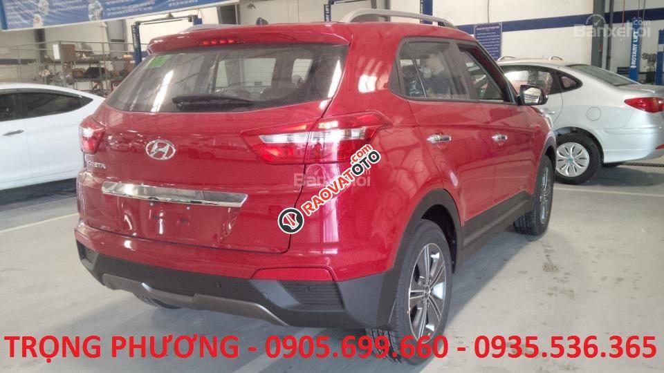 Giá xe Creta 2017 Đà Nẵng, LH: Trọng Phương - 0935.536.365, chỉ cần 300 triệu nhận xe ngay-9