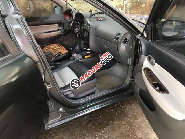 Bán Daewoo Nubira đời 2000 giá cạnh tranh-1