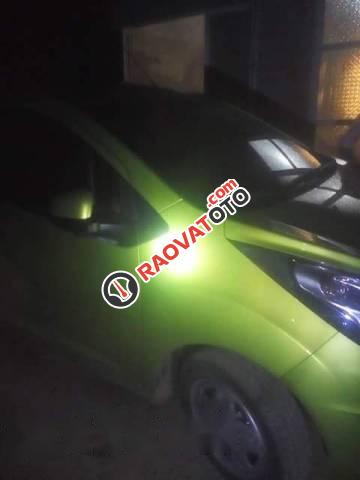 Bán Chevrolet Spark năm 2017, giá 280tr-1