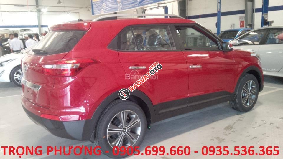 Giá xe Creta 2017 Đà Nẵng, LH: Trọng Phương - 0935.536.365, chỉ cần 300 triệu nhận xe ngay-8