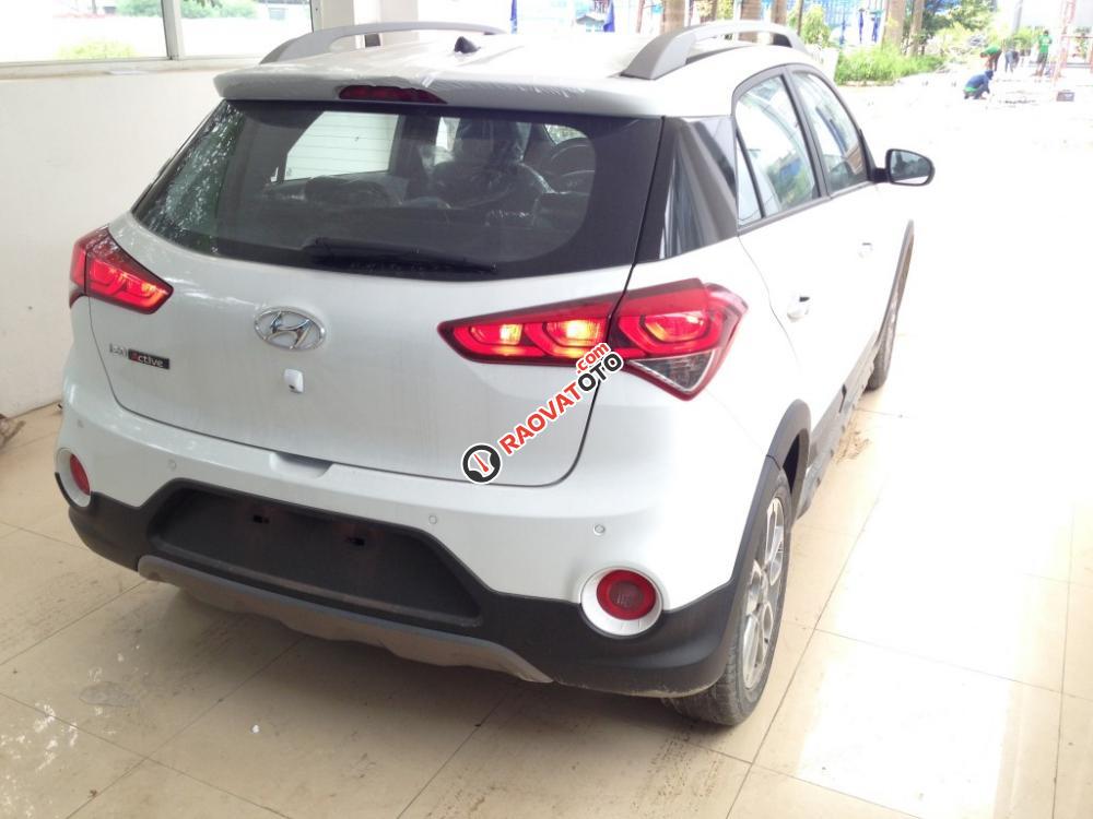 Hyundai Lạng Sơn_i20 Active khuyến mại 20 triệu đồng, đời 2017, màu trắng, xe nhập, hỗ trợ mua trả góp-3