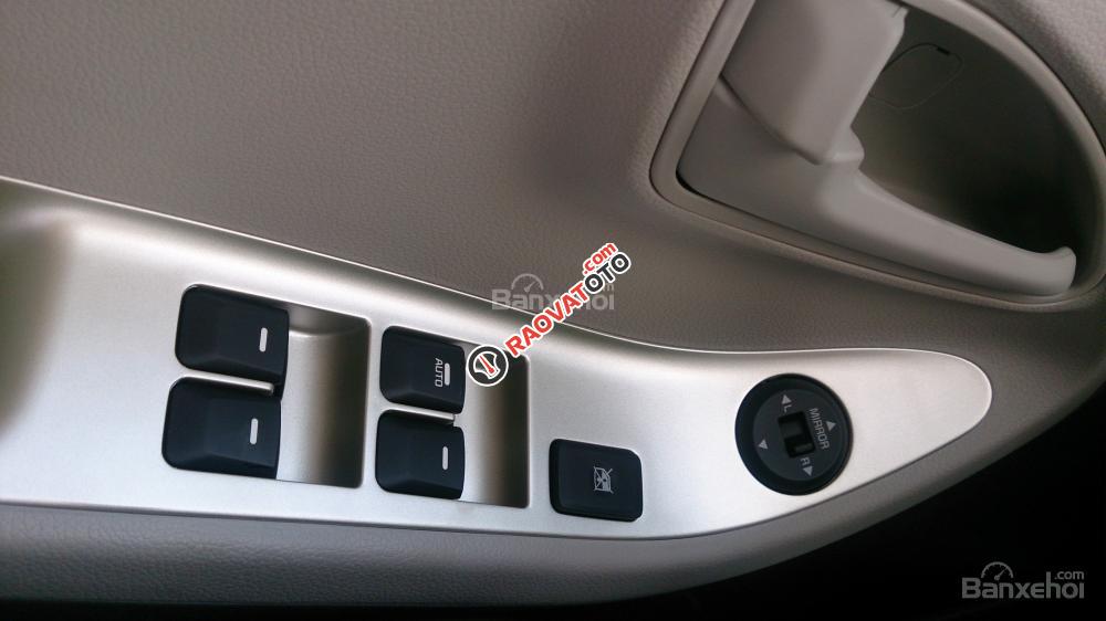 Kia Giải Phóng - Trả góp chỉ cần từ 80tr sở hữu Kia Morning, hỗ trợ Grab, Uber thu nhập 20-30tr/Tháng LH: 0982.41.42.61-6