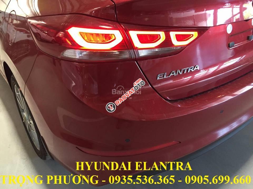 Bán xe Elantra Đà Nẵng, LH: Trọng Phương - 0935.536.365, Hỗ trợ vay vốn lên đến 90%-12