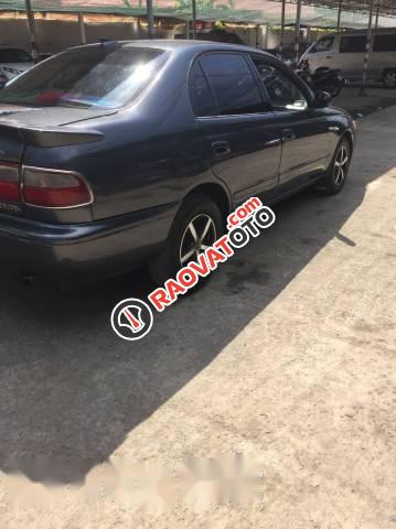 Bán xe Toyota Corona đời 1993, 130tr-4