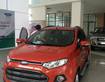 Giá xe Ford Ecosport 2017 rẻ nhất.-2