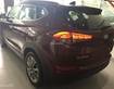 Bán Hyundai Tucson đời 2017, màu đỏ, nhập khẩu, giá chỉ 760 triệu-7