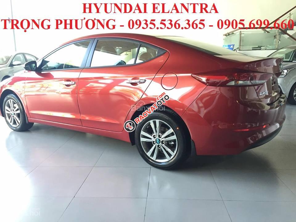 Bán xe Elantra Đà Nẵng, LH: Trọng Phương - 0935.536.365, Hỗ trợ vay vốn lên đến 90%-3