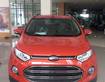 Giá xe Ford Ecosport 2017 rẻ nhất.-1