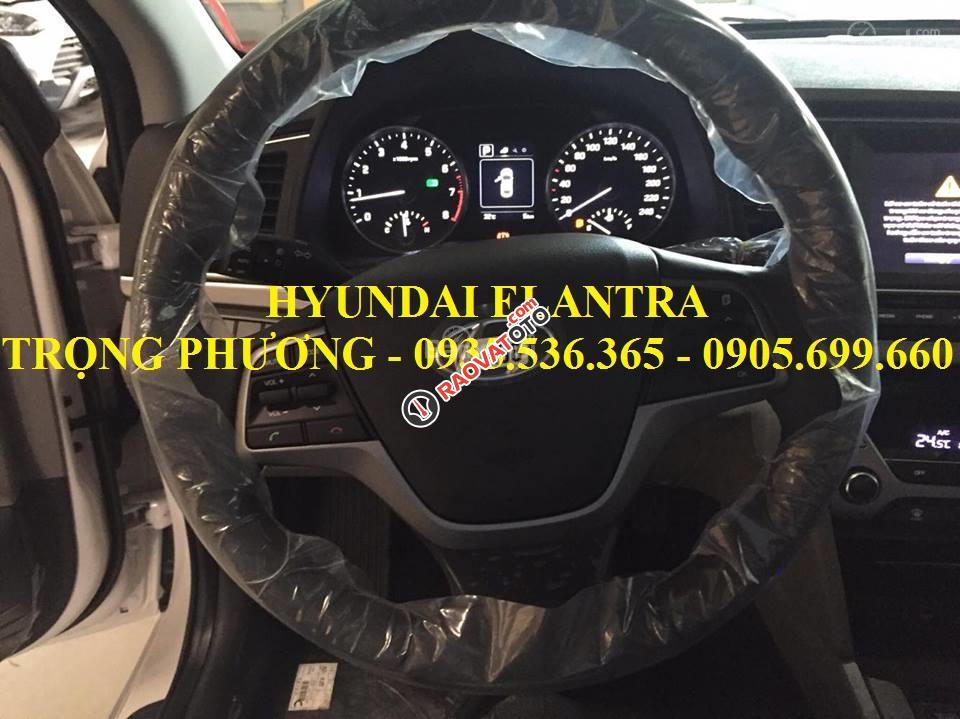 Bán xe Elantra Đà Nẵng, LH: Trọng Phương - 0935.536.365, Hỗ trợ vay vốn lên đến 90%-17