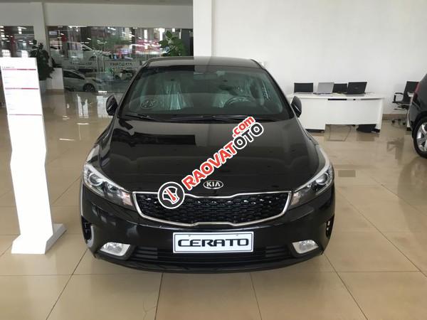 Kia Cerato 1.6MT 2017 mới- LH ngay: 0938.807.532 để được hỗ trợ giá tốt nhất-0