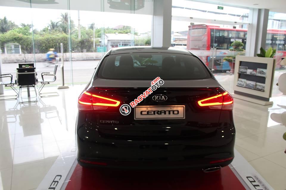 Bán Kia Cerato đời 2017, LH: 0971 676 690 để biết thêm thông tin về xe và ưu đãi-2