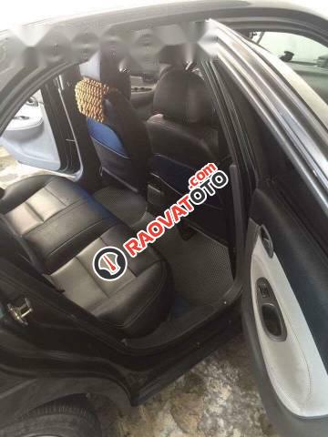 Bán Daewoo Nubira đời 2000 giá cạnh tranh-0