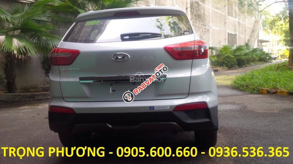 Khuyến mãi Hyundai Creta Đà Nẵng, LH: Trọng Phương - 0935.536.365, hỗ trợ 90% giá trị xe-1