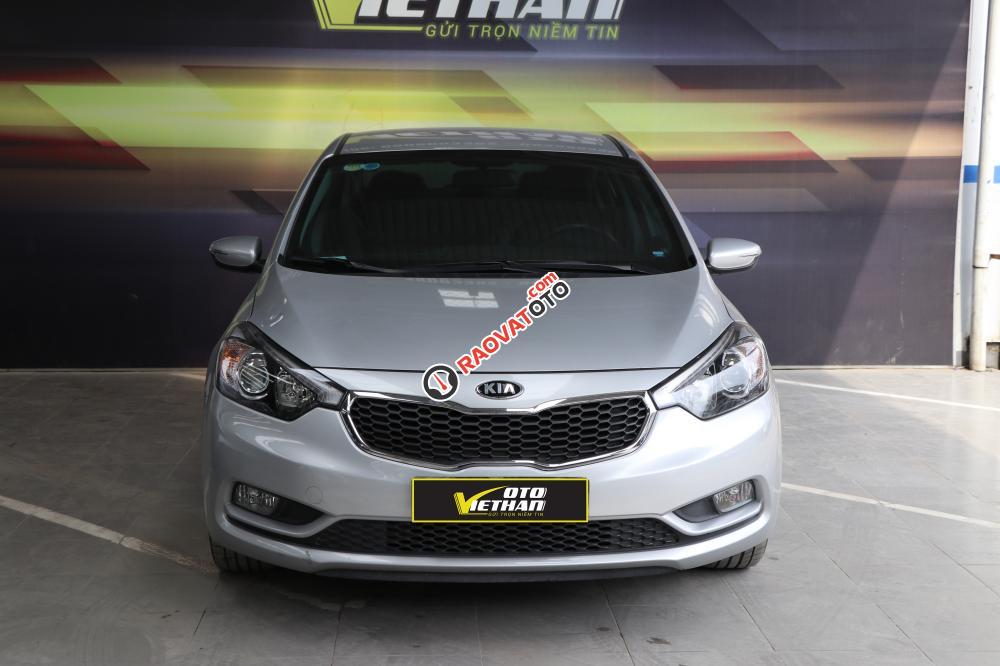 Bán ô tô Honda City 1.5MT SX 2016, 37.000km, 488 triệu, giá thương lượng-10