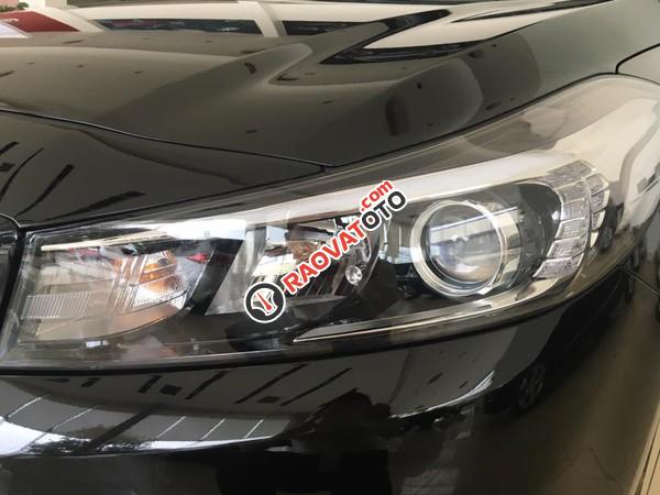 Kia Cerato 1.6MT 2017 mới- LH ngay: 0938.807.532 để được hỗ trợ giá tốt nhất-3