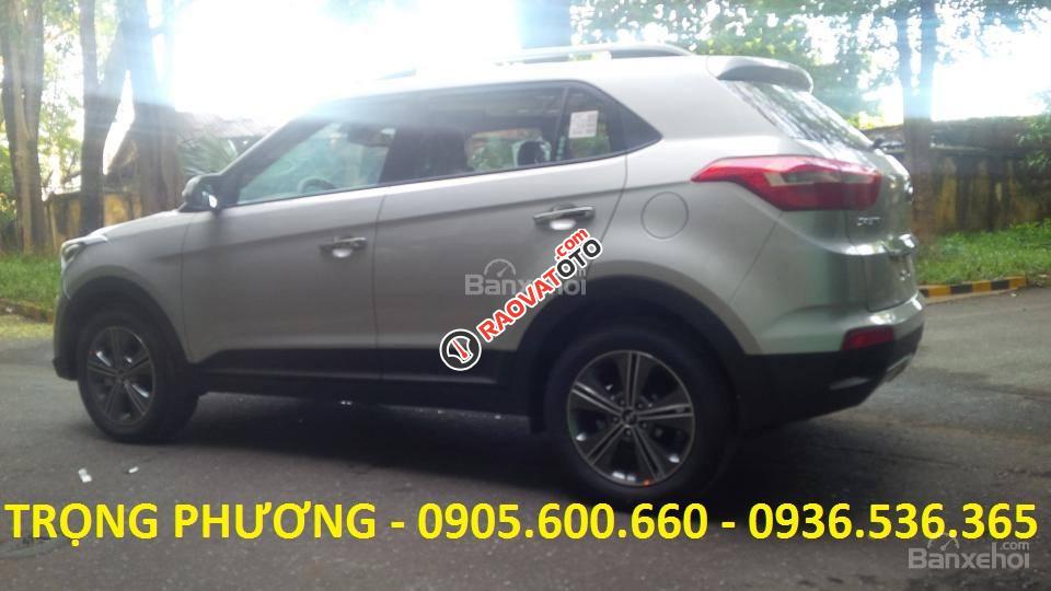 Khuyến mãi Hyundai Creta Đà Nẵng, LH: Trọng Phương - 0935.536.365, hỗ trợ 90% giá trị xe-2