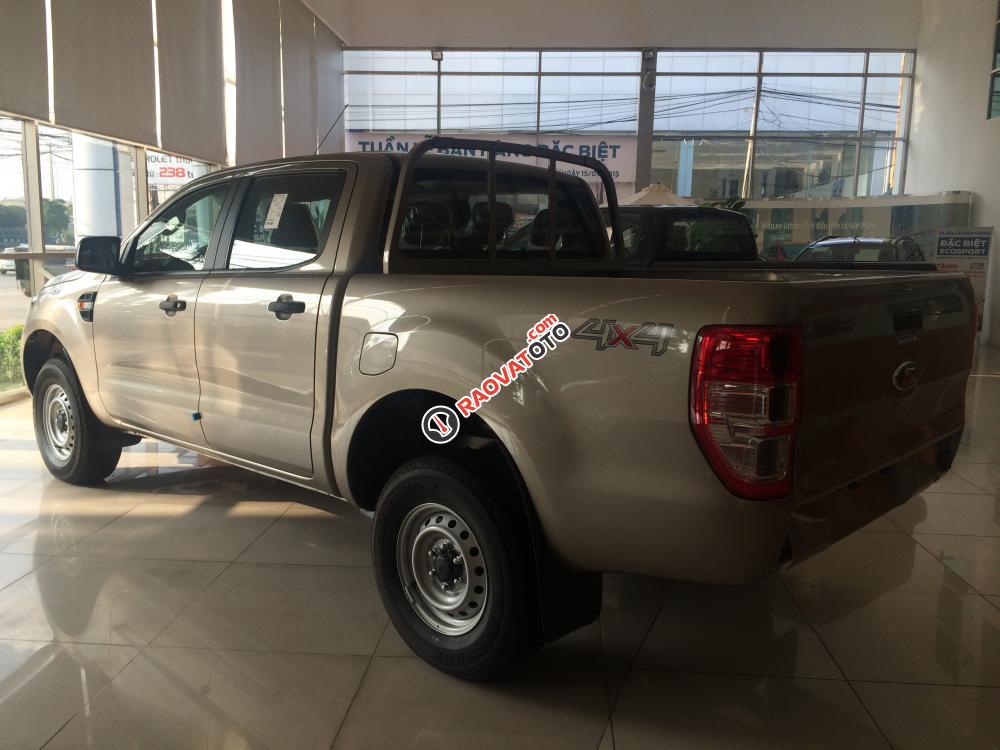 Ford Ranger giá sập sàn, đủ màu, giao ngay, hỗ trợ vay ngân hàng lên đến 85%, liên hệ: 0973.816.048-3