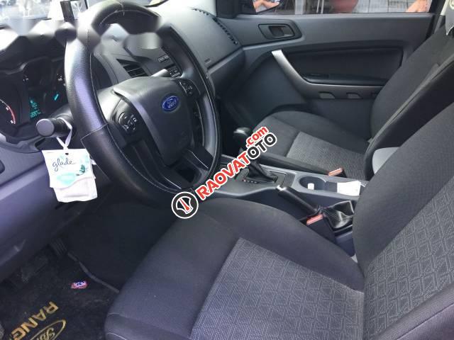 Bán Ford Ranger 2.2L AT sản xuất 2016 như mới-3