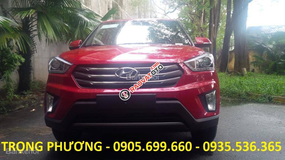 Giá xe Creta 2017 Đà Nẵng, LH: Trọng Phương - 0935.536.365, chỉ cần 300 triệu nhận xe ngay-4