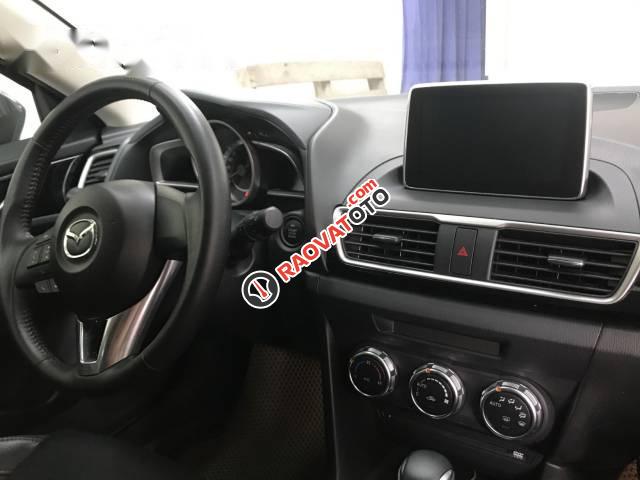 Bán xe Mazda 3 đời 2016, 615 triệu-4