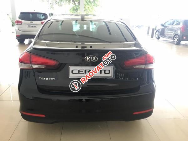 Kia Cerato 1.6MT 2017 mới- LH ngay: 0938.807.532 để được hỗ trợ giá tốt nhất-2