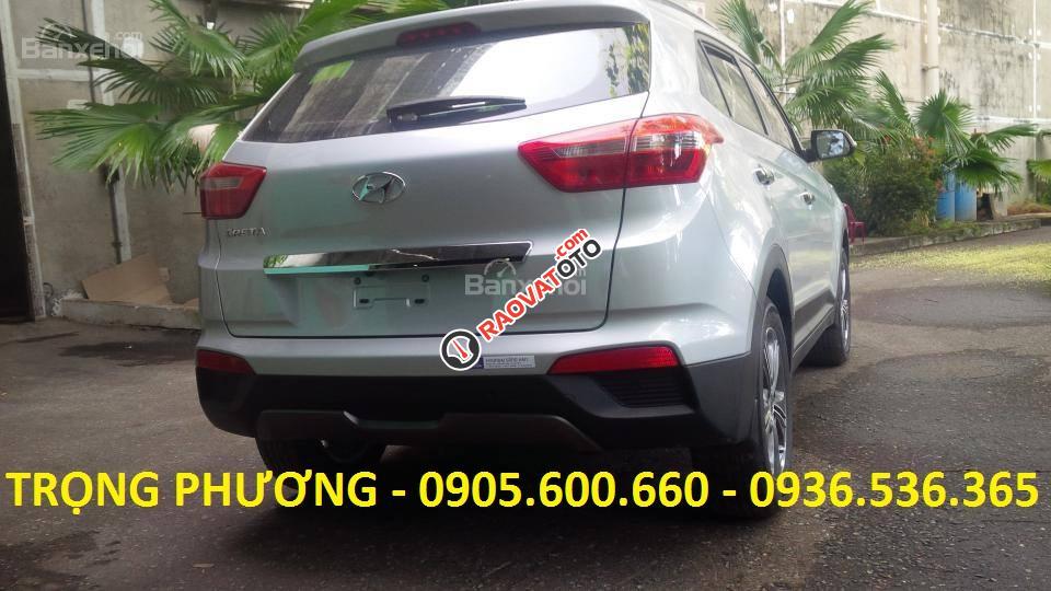 Khuyến mãi Hyundai Creta Đà Nẵng, LH: Trọng Phương - 0935.536.365, hỗ trợ 90% giá trị xe-11