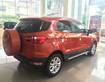 Giá xe Ford Ecosport 2017 rẻ nhất.-8