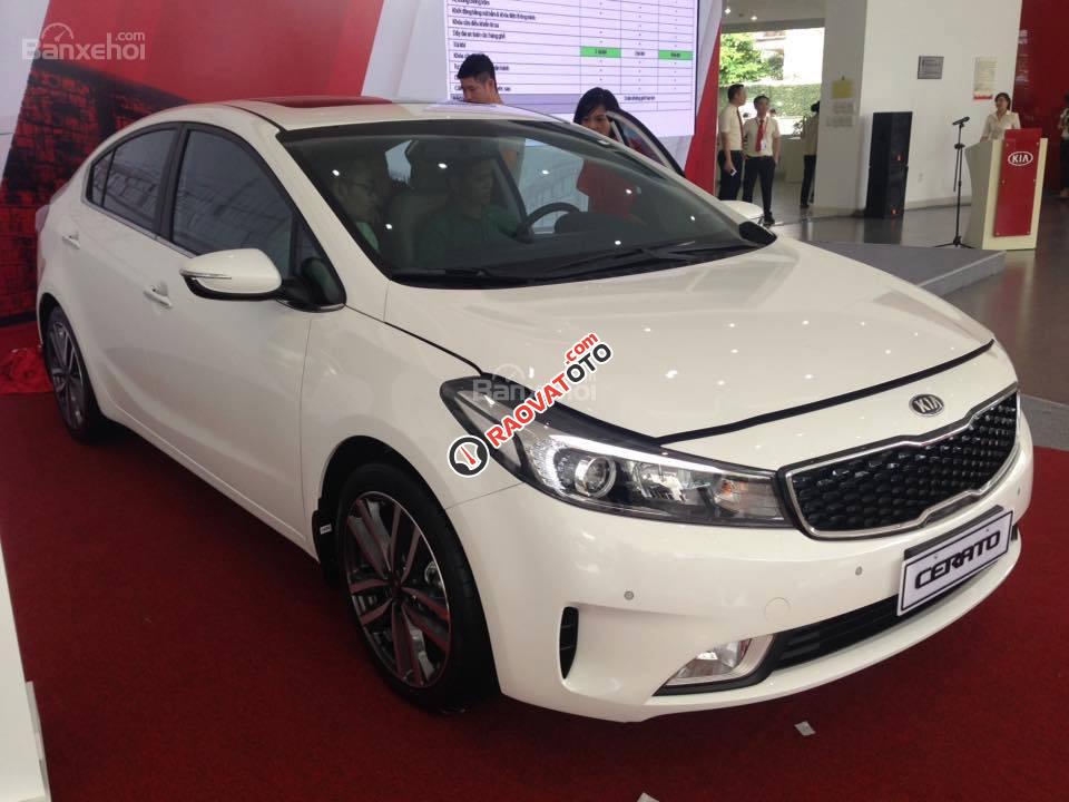 Cerato giá cạnh tranh nhất Tây Ninh, hotline: 0938.805.694 Ms Trúc-4