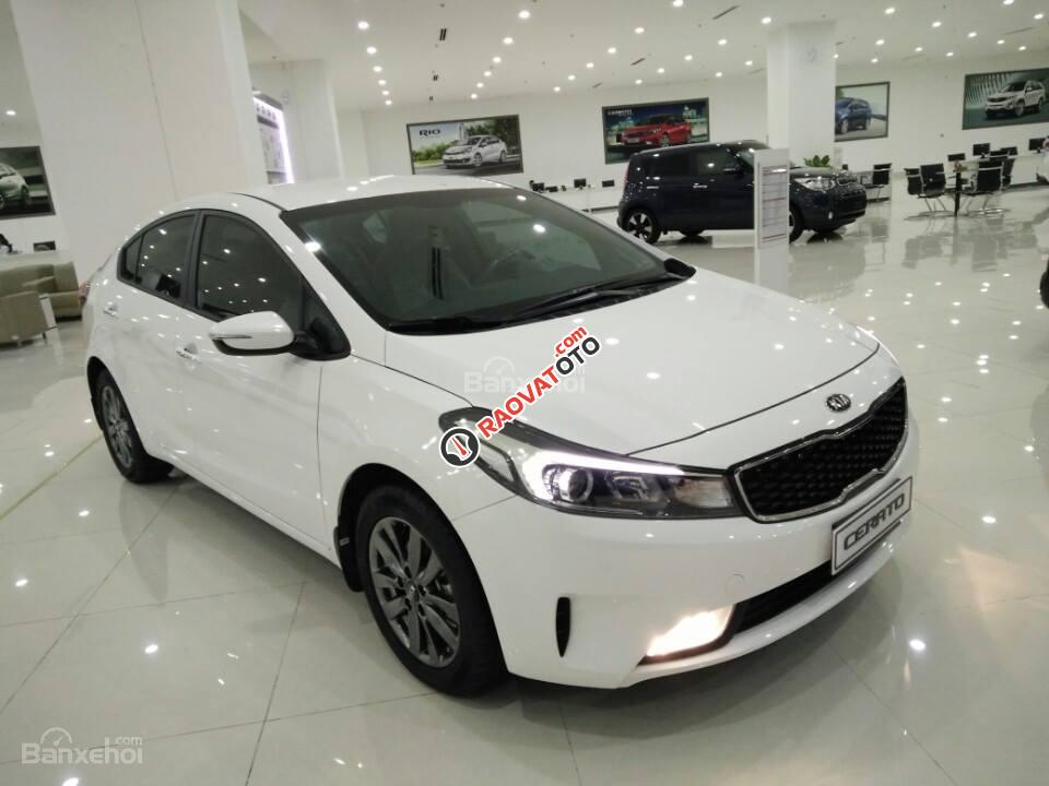 Cerato giá cạnh tranh nhất Tây Ninh, hotline: 0938.805.694 Ms Trúc-0