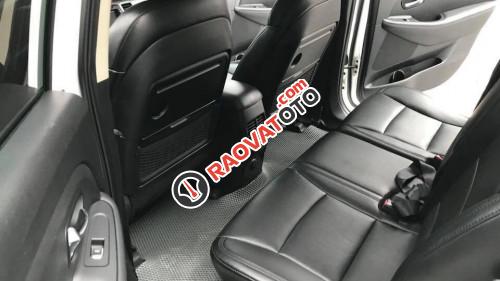 Bán Kia Rondo 2.0 AT đời 2015 giá cạnh tranh-5