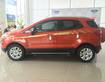 Giá xe Ford Ecosport 2017 rẻ nhất.-7