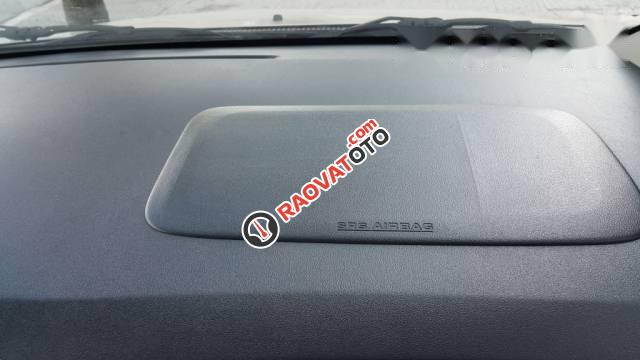 Chính chủ bán Toyota Innova E đời 2013-4