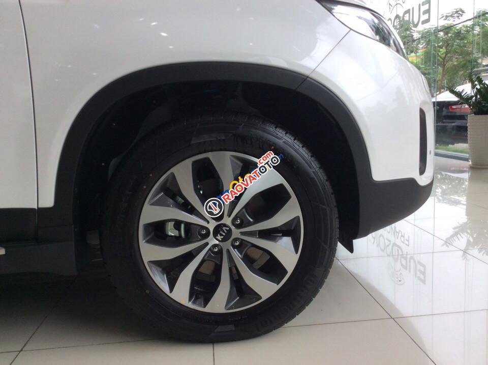 Kia Sorento GATH giá hót nhất, giao xe nhanh nhất-4