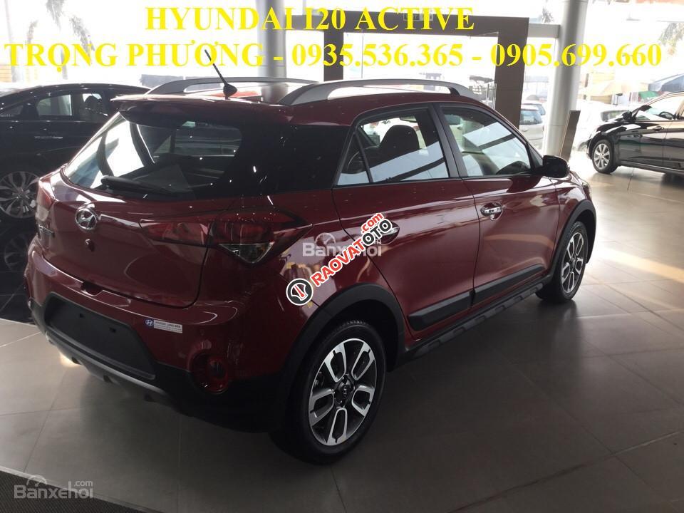 Bán xe i20 Active 2017 Đà Nẵng, LH: Trọng Phương - 0935.536.365, chỉ cần 190 triệu giao xe ngay-2