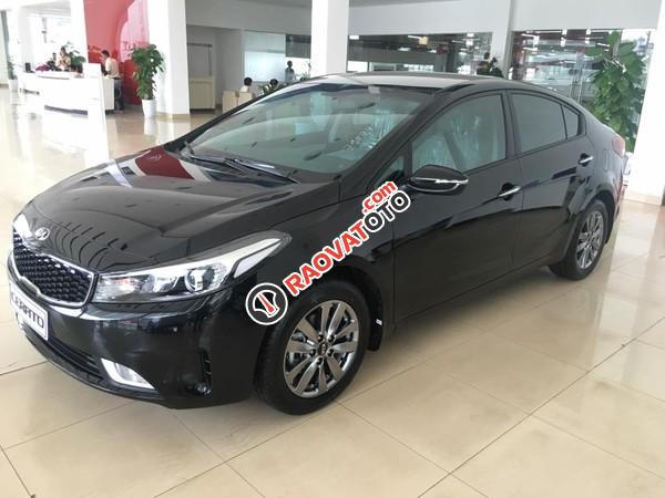 Kia Cerato 1.6MT 2017 mới- LH ngay: 0938.807.532 để được hỗ trợ giá tốt nhất-1