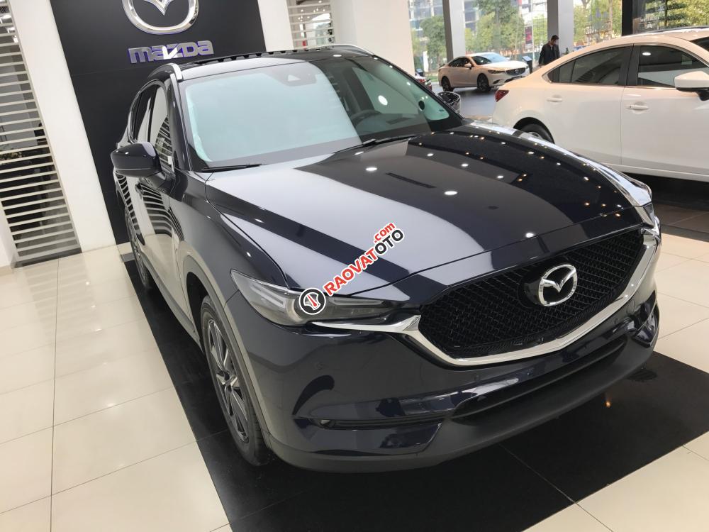 Mazda CX5 2.5 2WD New ưu đãi , trả góp 90% giá trị xe, LH 0961.633.362 để thêm ưu đãi-0