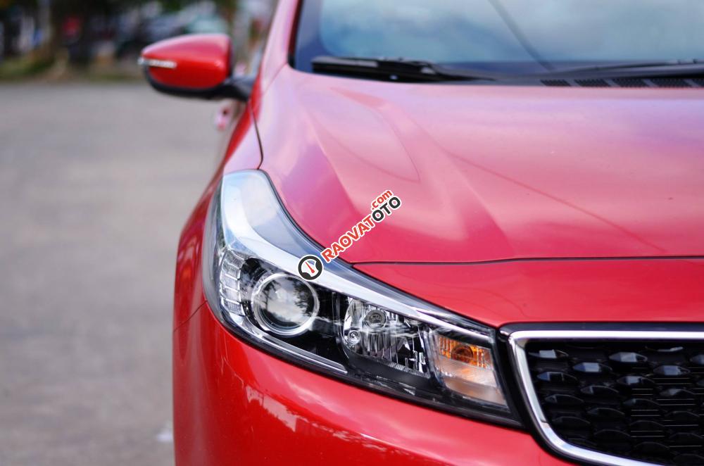 Kia Cerato top 10 xe bán chạy nhất, giá tốt nhất, hỗ trợ trả góp-2