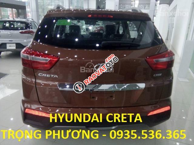 Giá xe Hyundai Creta 2017 Đà Nẵng, LH: Trọng Phương - 0935.536.365, hỗ trợ đăng ký grab-6