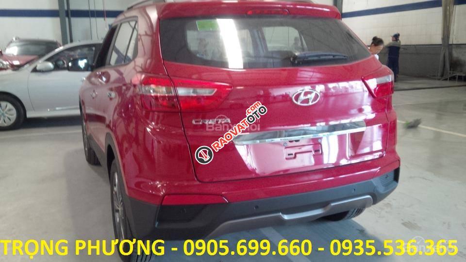 Giá xe Creta 2017 Đà Nẵng, LH: Trọng Phương - 0935.536.365, chỉ cần 300 triệu nhận xe ngay-2