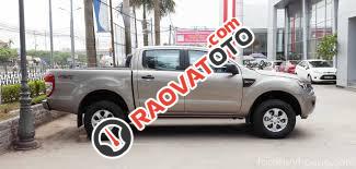 Ford Ranger giá sập sàn, đủ màu, giao ngay, hỗ trợ vay ngân hàng lên đến 85%, liên hệ: 0973.816.048-1